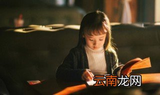 一发千钧的故事和含义简短 一发千钧的故事与含义是什么