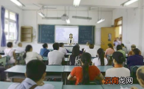 通用5篇 防溺水家长会班主任发言稿