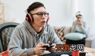 原神雪山三个匣子密室入口在哪里