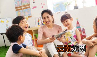 一国三公的故事和含义简短 一国三公的故事和含义简短内容