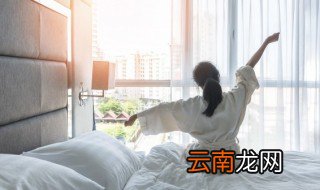 2022正能量早安朋友圈 2022正能量早安朋友圈文案