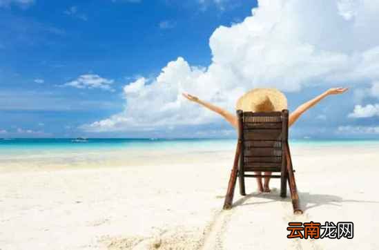 孕妇适度运动好处多 孕妇适合做4种运动