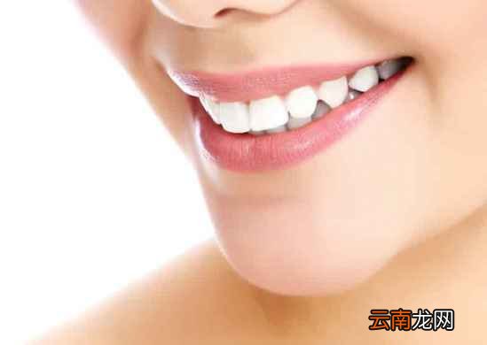 孕妇适度运动好处多 孕妇适合做4种运动