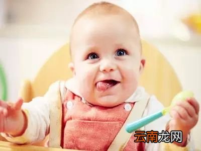 宝宝吃辅食后不喝奶了 这样会营养不良吗