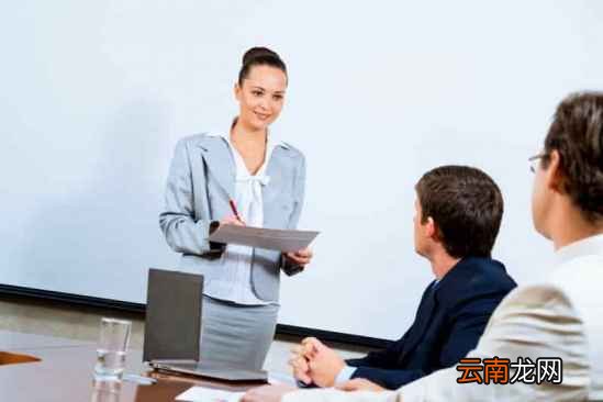 手足囗病怎么预防 预防手足囗病的方法
