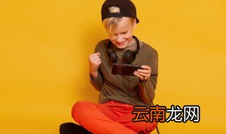 干净浪漫二字id女，干净二字情侣id