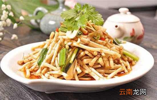 孕妇可以吃鱼腥草吗 适量食用大有好处