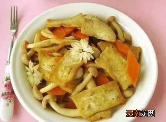 什么素食下奶 这几个民间偏方了解下