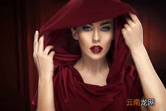 宝宝干咳的治疗方法 宝宝总是干咳怎么缓解