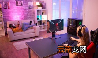 渊底不期的再会怎么清除石头 原神渊底不期的再会怎么清除石头
