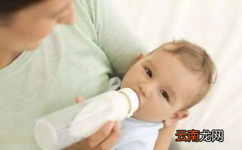 4种断奶的方法 看你家宝宝适合哪种