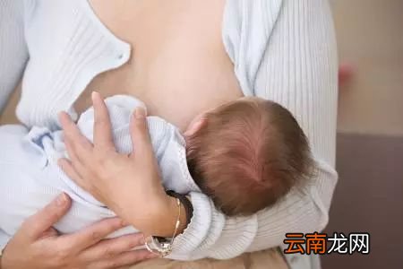 4种断奶的方法 看你家宝宝适合哪种