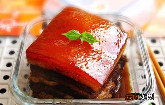 产后饮食要注意什么 产后妈妈应避免这五点