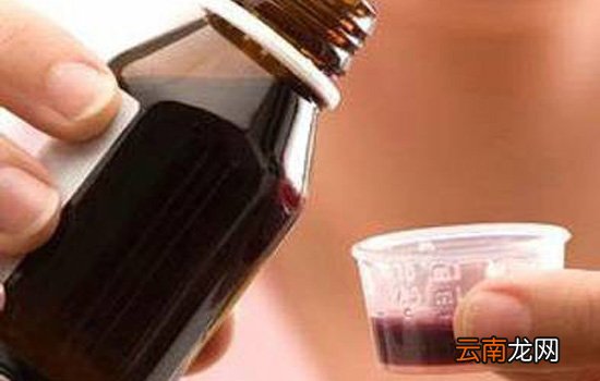 中暑喝藿香正气水有用吗 宝宝中暑别喝藿香正气水