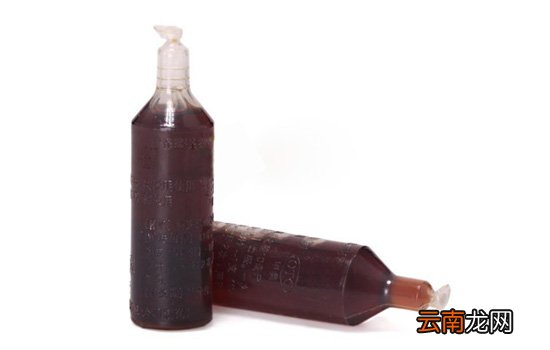 中暑喝藿香正气水有用吗 宝宝中暑别喝藿香正气水