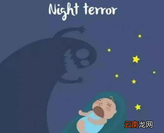 宝宝频繁夜醒怎么办 宝宝总夜醒的解决方法