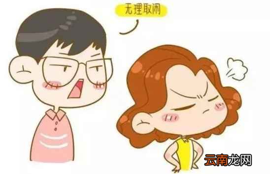 宝宝频繁夜醒怎么办 宝宝总夜醒的解决方法