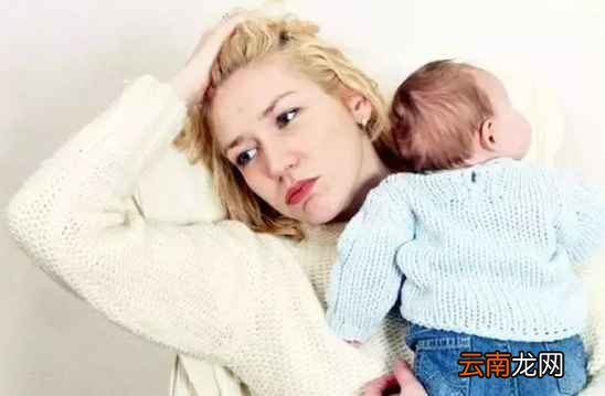 宝宝频繁夜醒怎么办 宝宝总夜醒的解决方法