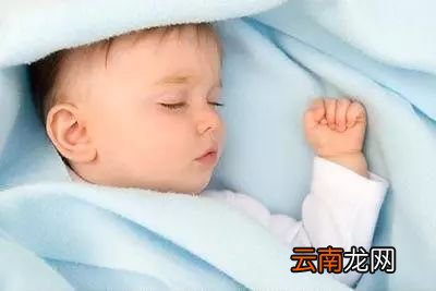 宝宝发烧能擦酒精吗 推荐这几个简单的降温方法