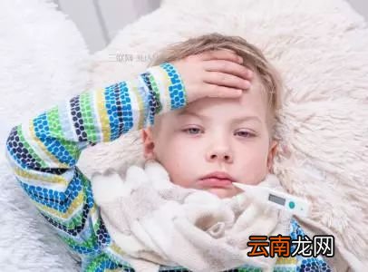 宝宝发烧能擦酒精吗 推荐这几个简单的降温方法