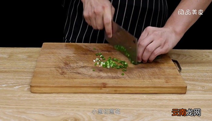 爆炒鸭肠 爆炒鸭肠