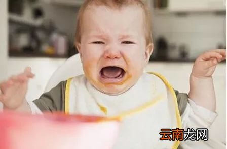 宝宝消化不良怎么调理 宝宝消化不良调理方法