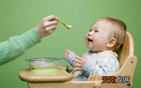 宝宝消化不良怎么调理 宝宝消化不良调理方法
