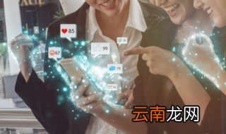 id好听干净 很好听的ID