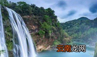每天快乐的生活说说心情短语 快乐的说说