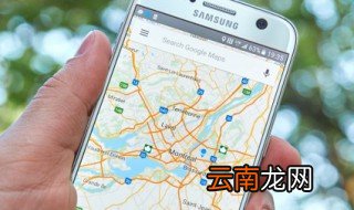 阳澄湖在哪里 阳澄湖在哪里哪个省的
