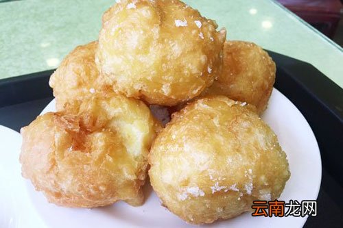 老北京名小吃有什么 北京有什么名小吃