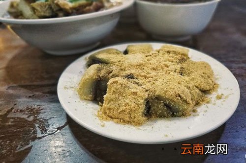 老北京名小吃有什么 北京有什么名小吃