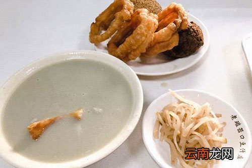 老北京名小吃有什么 北京有什么名小吃