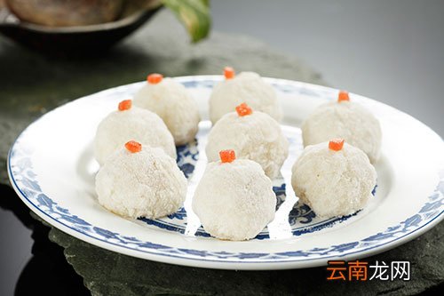 老北京名小吃有什么 北京有什么名小吃