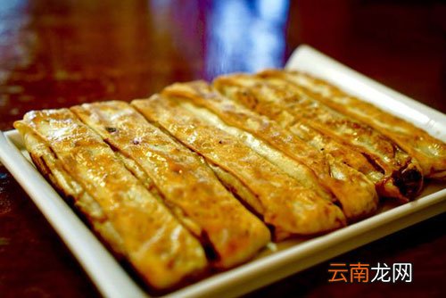 老北京名小吃有什么 北京有什么名小吃