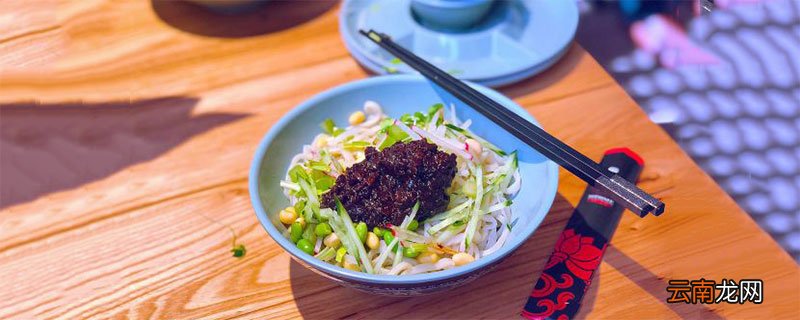 老北京名小吃有什么 北京有什么名小吃