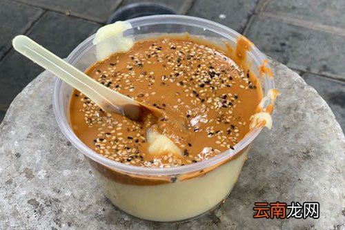老北京名小吃有什么 北京有什么名小吃