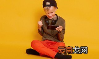 好听冷门的英文名 好听冷门的id