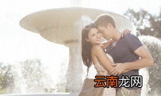 夫妻七夕的说说心情短语 句句甜炸了