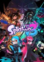 《喷射战士3》单人战役IGN 8分:简短巧妙的关卡设计