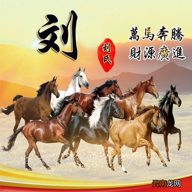 祝福公司发展好霸气的押韵成语有哪些