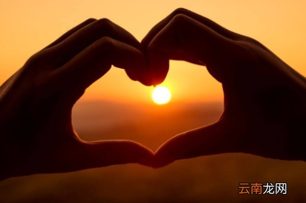七夕朋友圈短句文案