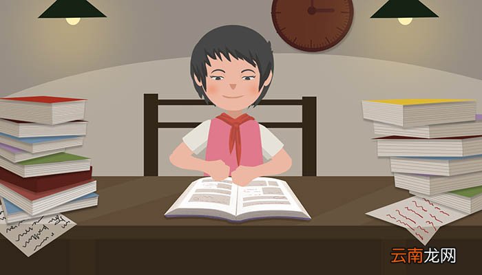 德先生和赛先生分别指什么 德先生和赛先生分别指的是什么