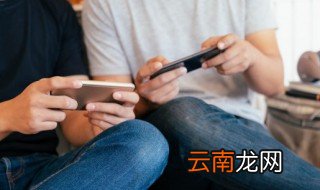 男生id好听干净，好听的男用id