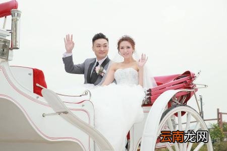 婚礼父亲致辞简短大气