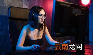 星象共鸣怎么触发