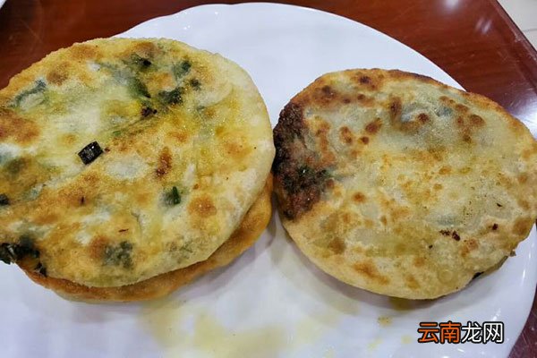 沈阳有什么美食 沈阳美食有什么