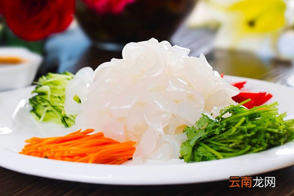 沈阳有什么美食 沈阳美食有什么