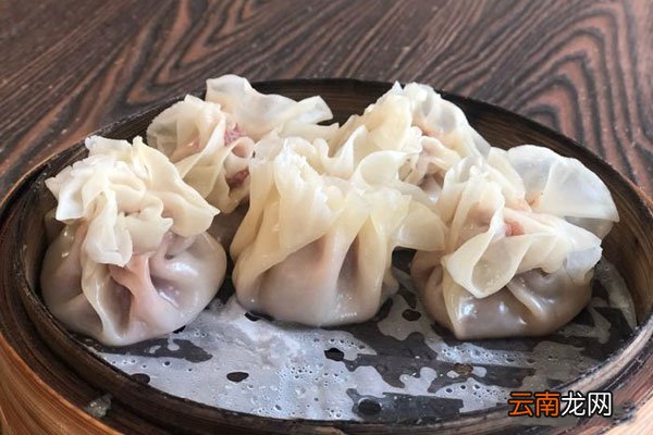 沈阳有什么美食 沈阳美食有什么
