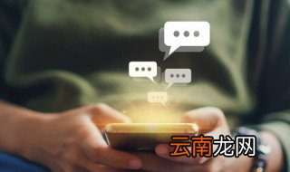 昵称大全男生霸气十足 昵称大全男生霸气十足英文